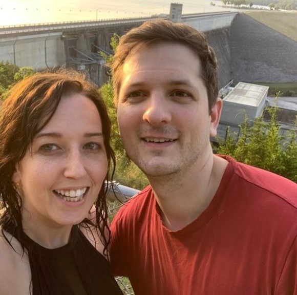 Meet your Posher, Kelly - Picture 1 of 1